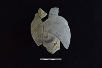 陶罐藏品圖，第1張